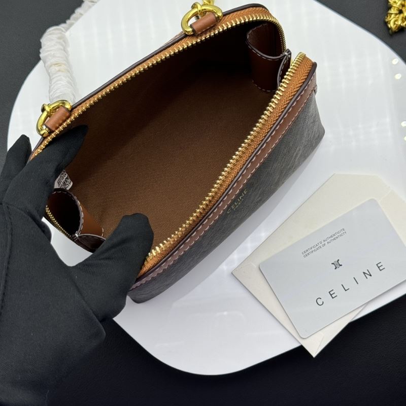 Celine Satchel Bags